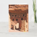 Search for indians photography Colorado