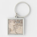 Search for somalia key rings Relief