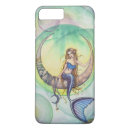 Search for cobalt blue iphone cases Girly