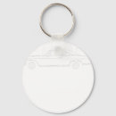 Search for made in 1965 key rings Carkeychain