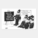 Search for law school stickers Funny