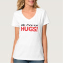 Search for cooking tshirts Bakers