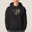 Search for 911 hoodies Flag