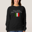 Search for italian flag clothing Pride
