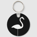 Search for hens party supplies Black and white