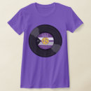 Search for demisexual tshirts Asexual