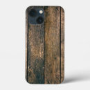 Search for wooden planks iphone cases Old