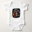 Search for astronaut baby clothes Star