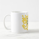 Search for spelling mugs Bee