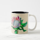 Search for protea mugs Nature
