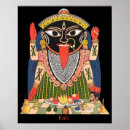 Search for hindi posters Hindu