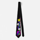Search for emo ties Scene