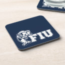 Search for licensed coasters Fiu