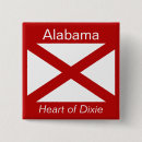 Search for alabama badges Heart of dixie