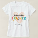 Search for kindergarten teacher thank you gifts Red apple