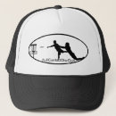 Search for disc golf hats Pdga