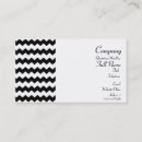 Search for wrapping business cards Elegant