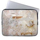 Search for butterfly design cases Unique