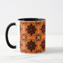 Search for suzani mugs Bohemian