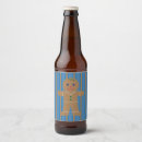 Search for fancy labels Traditional