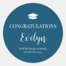 Search for congratulation graduation stickers Party