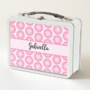 Search for named lunch boxes Polka dots
