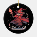 Search for hero the christmas tree decorations Cute