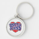 Search for fans key rings Design
