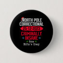 Search for insanity badges Humour