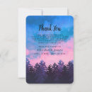 Search for bereavement thank you cards Elegant