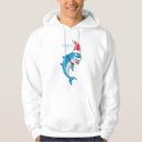 Search for dolphin hoodies Funny