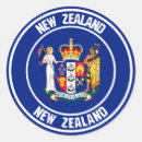 Search for new zealand souvenir stickers Travel