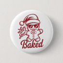 Search for funny christmas badges Holiday humour