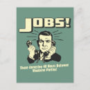 Search for weekend postcards Retro