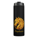 Search for chinese zodiac horse mugs Modern