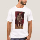 Search for brun tshirts King
