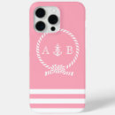 Search for anchor with rope iphone cases Cute