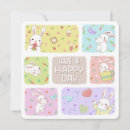Search for bunny illustration cards Cute