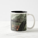 Search for 1871 mugs Steam