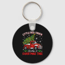 Search for tree key rings Xmas discounts