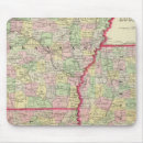 Search for arkansas mousepads Mississippi