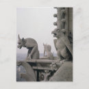 Search for emmanuel postcards Viollet le duc