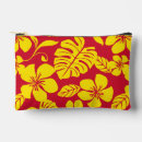 Search for bikini accessories Tropical