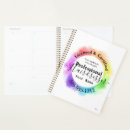 Search for hairdresser planners Professional