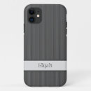 Search for pinstriping iphone cases Masculine