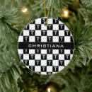 Search for healthcare christmas tree decorations Caduceus