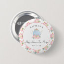Search for tea badges Baby shower