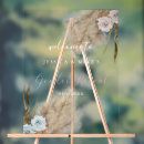 Search for gender reveal party decor Elegant