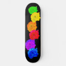 Search for joy skateboards Colourful