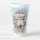 Search for sheep and lamb mugs Farm